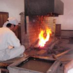 20111127研修旅行