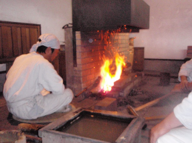 20111127研修旅行