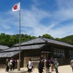 ２０１８７０５２０小豆島