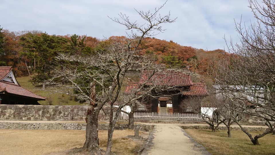 20191201研修旅行