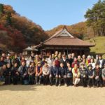 20191201研修旅行