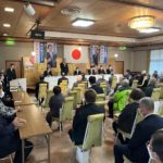 20230115akehi_nenga01