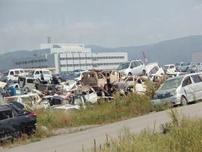 東日本震災その後01