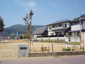 東日本震災その後08